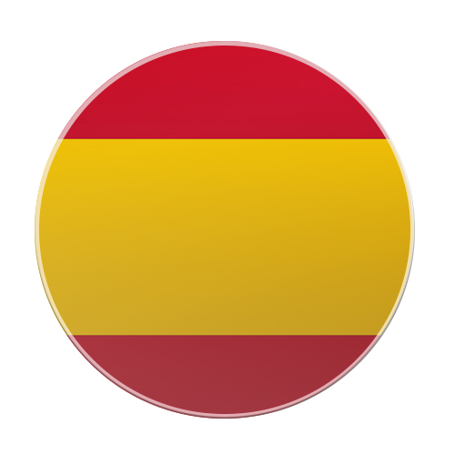 Español