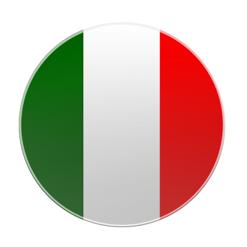 Italiano