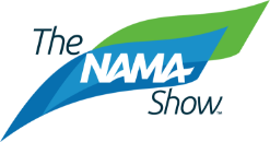 The NAMA show