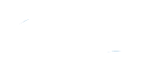 The NAMA show