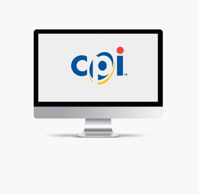 Simplifi | CPI